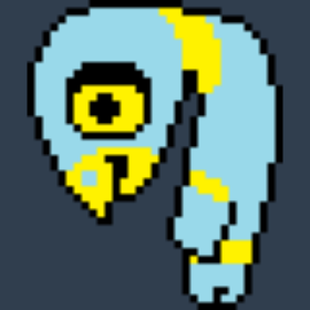 Normal NPC