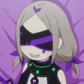 Daphne
