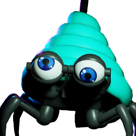 Mechrab