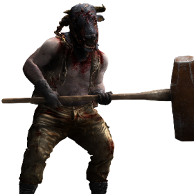 Brute