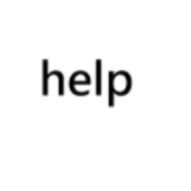 HELP