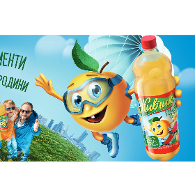 Zhyvchyk
