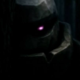 Golem