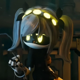 SD-J