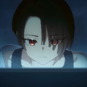 Kotoko