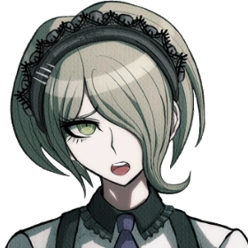 Kirumi Tojo