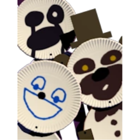 Paperpals