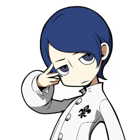 Yusuke Kitagawa