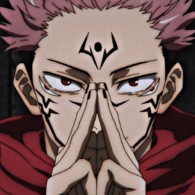 Sukuna