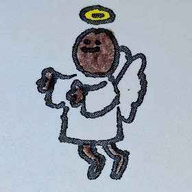Angel Grudy