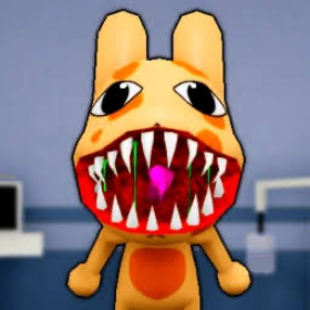 Animal hospital 