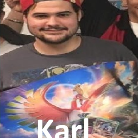 Karl
