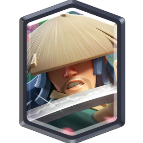 Ronin