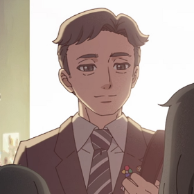Yuichi