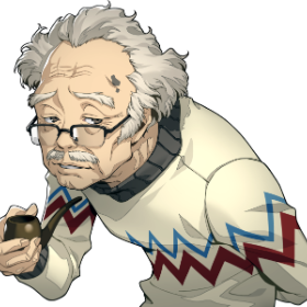 Bunkichi Kitamura