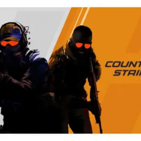 CS