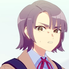 Rei