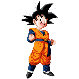 Goten