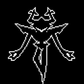 The Roaring Knight