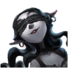 Yidhra