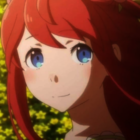 Theresia