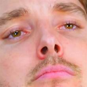 LazerBeam