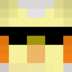 TheoBaldTheBird