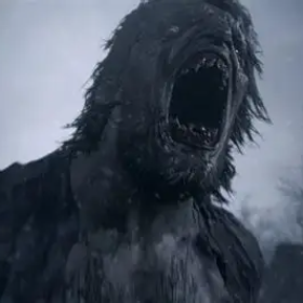 Lycan