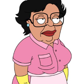 Consuela 