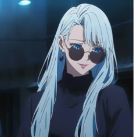 Femjo