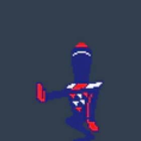 Zapper