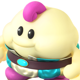 Mallow