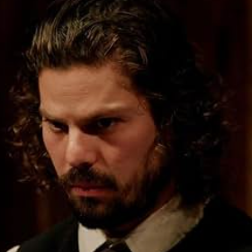Christian (Season 1)