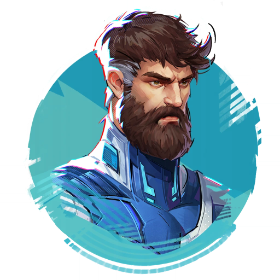 Mister Fantastic