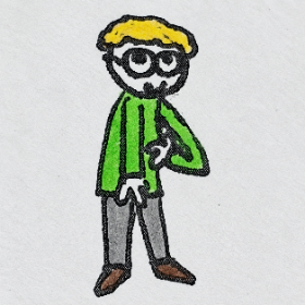 Giancarlo