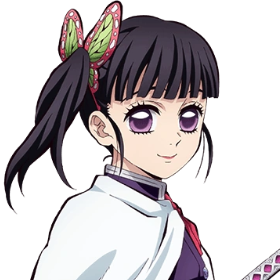 Kanao Tsuyuri