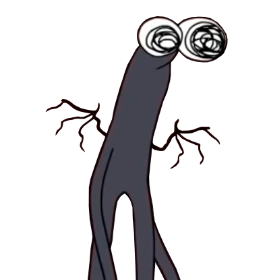 Jeremy 