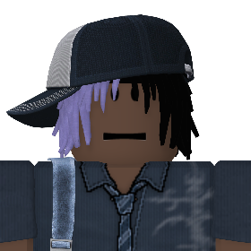 Tyree