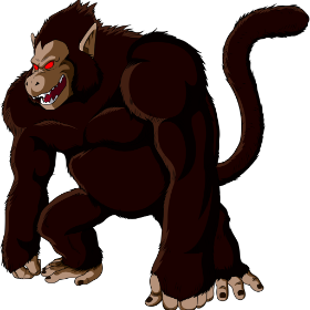 Ozaru