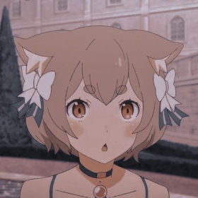 Felix