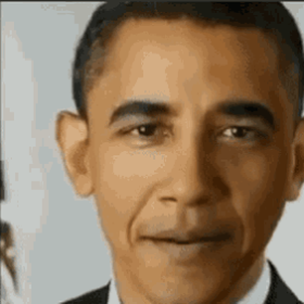 obama beatbox