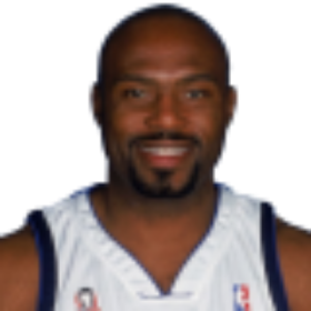 Tim-Hardaway