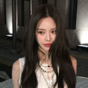 Bang Jeemin- IZNA