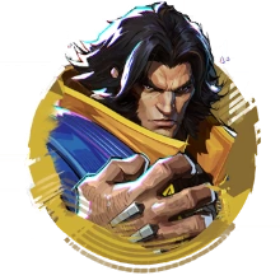 Wolverine