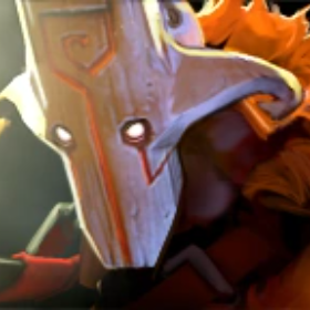 runduk