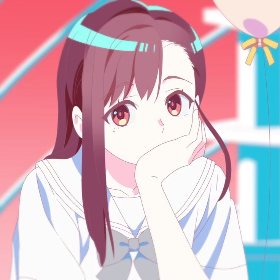 Yuno