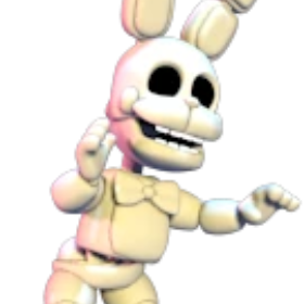 White Rabbit