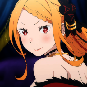 Priscilla