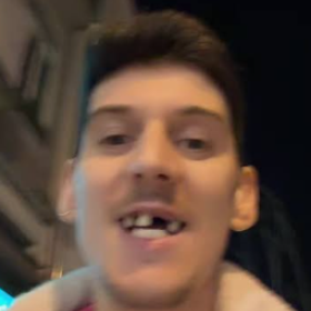 Fabinho