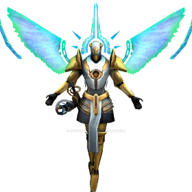 Gabriel